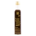 Naturkraftwerke Condimento Lupine-Hafer Bio 250ml
