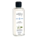 Maison Berger Parfum Delicat Musc Blanc Flasche 500ml