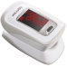 Microlife pulse oximeter Oxy 200