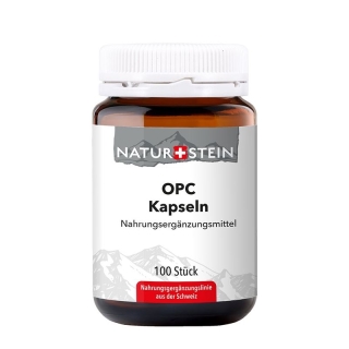 НАТУРАЛЬНЫЙ КАМЕНЬ OPC плюс колпачки НАТУРАЛЬНЫЙ КАМЕНЬ OPC плюс колпачки