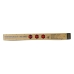 Rapnika beeswax roll mops