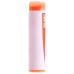 Boiron Pulsatilla Globuli C 7 1 Dos