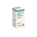 Treprostinil Orpha Infusionslösung 2.5mg/ml 10ml