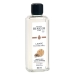 Maison Berger Parfum Cedre Du Liban Flasche 500ml