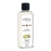 Maison Berger Parfum Terre Sauvage Flasche 500ml