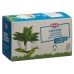 Чай Morga Verveine в футляре Bio Knos 20 шт.