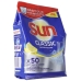 Сменный порошок для посудомоечной машины Sun Лимон 950г
