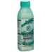 Fructis Hair Food Шампунь Алоэ Вера флакон 350мл