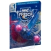WC-фриш Kraft-Activ Blue Ополаскиватель Blossom Fri 50г