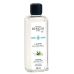 Духи Maison Berger Eau D'aloe, флакон 500 мл