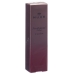 Nuxe Prodigieux Le Parfum Spray (re) 50ml