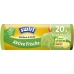 Пакеты для мусора Swirl Activ-Fresh 20л 12 шт.