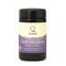 Quradea Sheep Colostrum Probio Spezi капсулы 120 штук