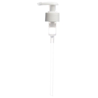Piniol dosing pump 500ml for Hand Clean Soft New Piniol dosing pump 500ml for Hand Clean Soft New