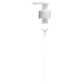 Piniol dosing pump 500ml for Hand Clean Soft New Piniol dosing pump 500ml for Hand Clean Soft New