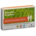 ХАНЗЕЛЬЕР Анжелика Капс