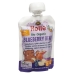 Сумка-мешочек HOLLE Blueberry Bear Heide Apf Ban Jog
