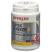 Sponser Lipox Burner Pulver Raspberry Dose 110g