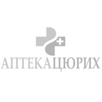 Милупа Пку 1 Беби гранулы продукт 500 г