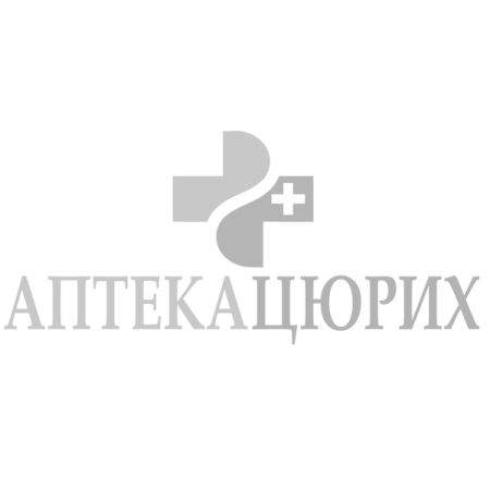 NUTRIFLEX LIPID PERI M ELE