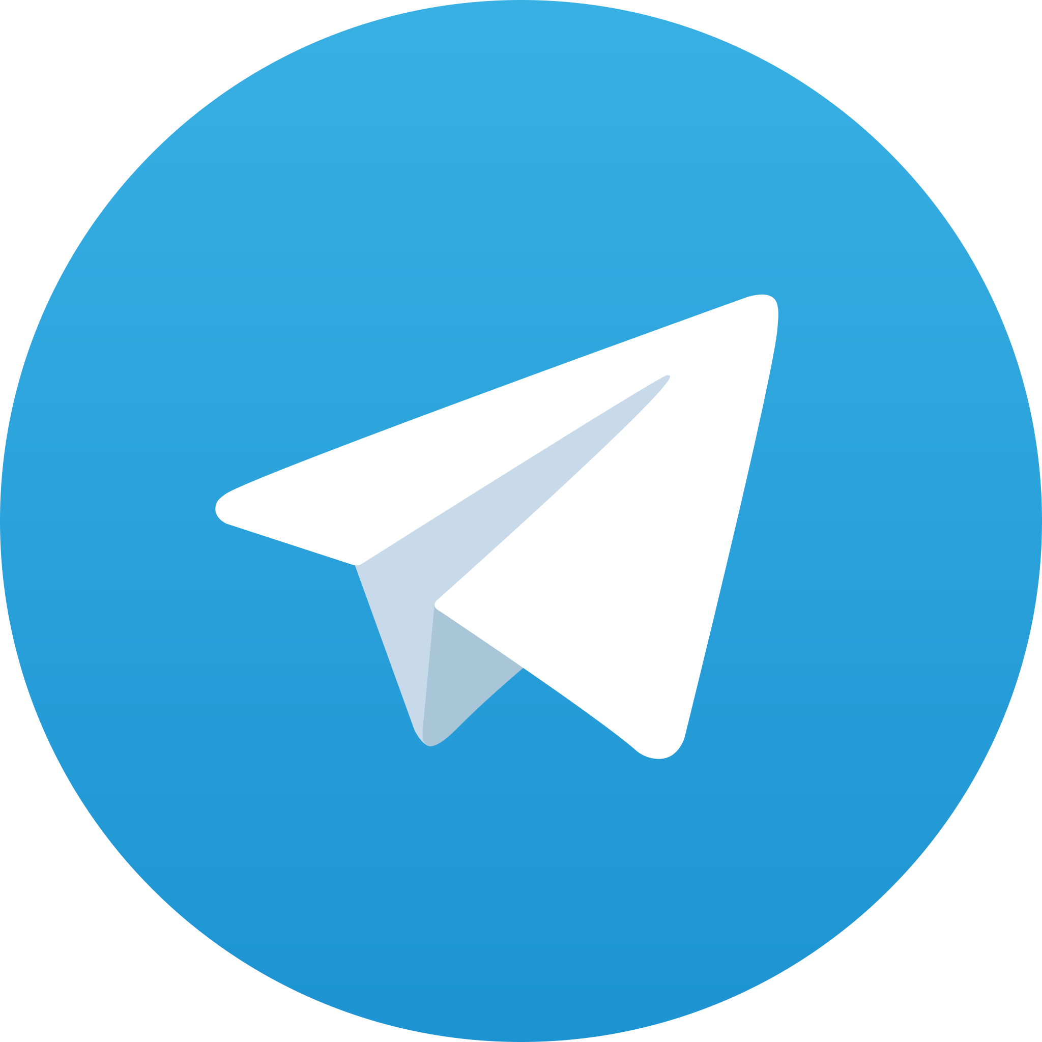 Apteka Zurich - Telegram