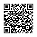 QR Валтан Мефа 160 мг 28 таблеток покрытых оболочкой 