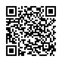 QR А. Фoгель Линофорс гранулы 70 г