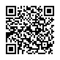 QR Colgate Plax Total Dentalspulung 500мл