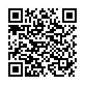 QR Дафалган 1 г 16 таблеток покрытых оболочкой