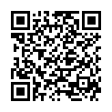 QR Dafalgan 1 g 40 filmtablets