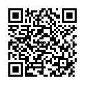 QR K-active Kinesio Tape 5смx5m Blau Wasserabweisend