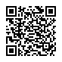 QR Керодерм  Регенератион  мазь для регенерации кожи  30 г