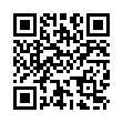 QR Веледа Белладонна D 20 капли 50 мл