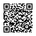 QR Вита Спорт 13 витаминов + 6 минералов 100 гелевых капсул