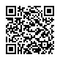 QR MAM Perfect Nuggi 0 bis для 6-месячных