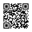 QR Формаг 90 таблеток