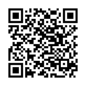 QR MAM Perfect Nuggi 6 bis для 16-месячных