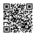 QR Рисперидон Мефа 3 мг 60 таблеток покрытых оболочкой