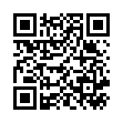 QR Снорезе спрей для горла от храпа 23,5 мл