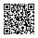 QR Веледа Алкали композитум Трит. D 6 50 г