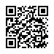 QR Веледа Конхэ D 6 капли 50 мл