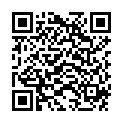 QR Avene Hydrance Optimale UV Leicht Creme 40мл