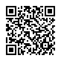 QR Веледа Фосфорус D 25 капли 50 мл