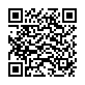 QR Avene Hydrance Optimale UV Reichhaltig Creme 40мл