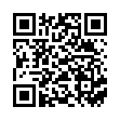 QR Кремний G5 жидкость 1 л