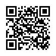 QR Trisa Zahnburstenkopfhulle