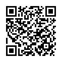QR Викс Вапоруб мазь от простуды 50 г