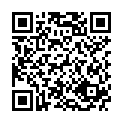 QR Амисульприд Зентива 200 мг 90 таблеток