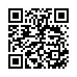 QR Веледа Кварц растёртый в порошок D 6 50 г