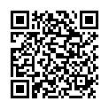 QR Фитофарма Витамин E 110 капсул